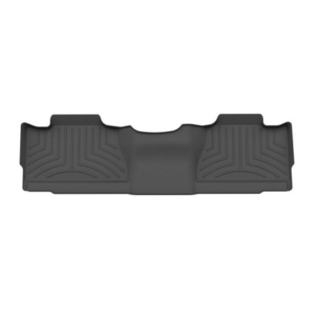 Floor Liner for 2007-2013 Chevrolet Avalanche