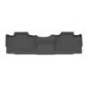 Floor Liner for 2007-2013 Chevrolet Avalanche