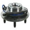 Wheel Bearing and Hub Assembly for 2009-2010 Dodge Ram 1500