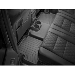 Floor Liner for 1999-2006...