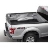 Bed Mat for 2024-2024 Jeep Gladiator