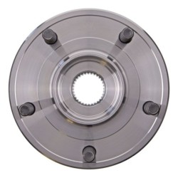 Wheel Bearing and Hub Assembly for 2008-2011 Chrysler Town & Country