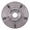 Wheel Bearing and Hub Assembly for 2008-2011 Chrysler Town & Country