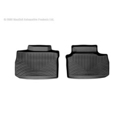 Floor Liner for 2005-2010 Chrysler 300 4WD/2WD