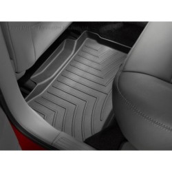 Floor Liner for 2005-2010 Chrysler 300 4WD/2WD