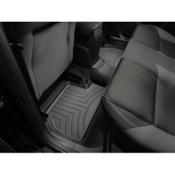 Floor Liner for 2012-2018...