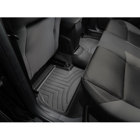 Floor Liner for 2012-2018 Ford Focus