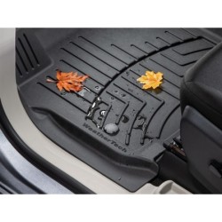 Floor Liner for 2012-2018 Ford Focus