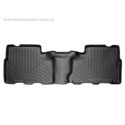 Floor Liner for 1999-2002 Lincoln Navigator