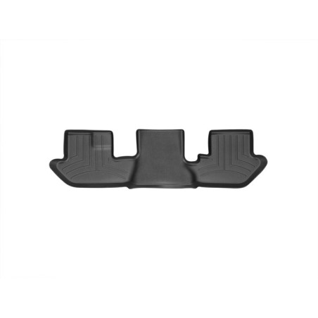 Floor Liner for 2000-2006 Chevrolet Suburban 1500