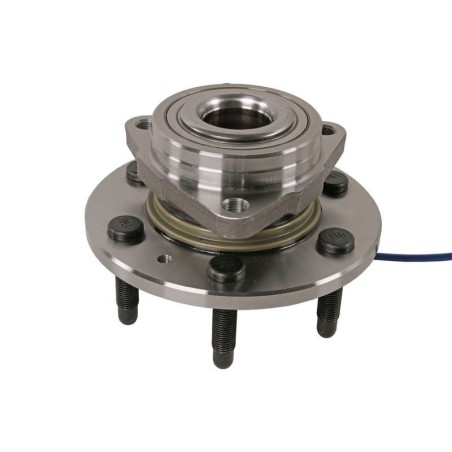 Wheel Bearing and Hub Assembly for 2015-2020 GMC Yukon XL