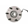 Wheel Bearing and Hub Assembly for 2015-2020 GMC Yukon XL