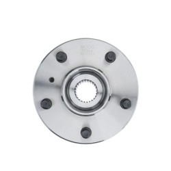 Wheel Hub Assembly for 1999-2004 Land Rover Discovery