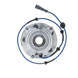 Wheel Hub Assembly for 1999-2004 Land Rover Discovery