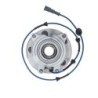 Wheel Hub Assembly for 1999-2004 Land Rover Discovery