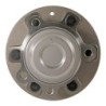 Wheel Bearing and Hub Assembly for 2020-2020 GMC Sierra 1500 2WD