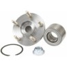 Wheel Bearing and Hub Assembly for 2001-2012 Ford Escape