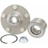 Wheel Bearing and Hub Assembly for 2001-2012 Ford Escape