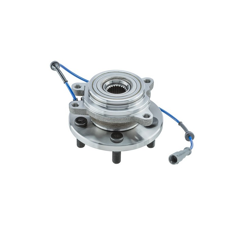 Wheel Hub Assembly for 1999-2004 Land Rover Discovery