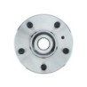 Wheel Hub Assembly for 1999-2004 Land Rover Discovery