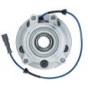 Wheel Hub Assembly for 1999-2004 Land Rover Discovery