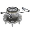 Wheel Bearing and Hub Assembly for 2014-2022 Ram ProMaster 1500