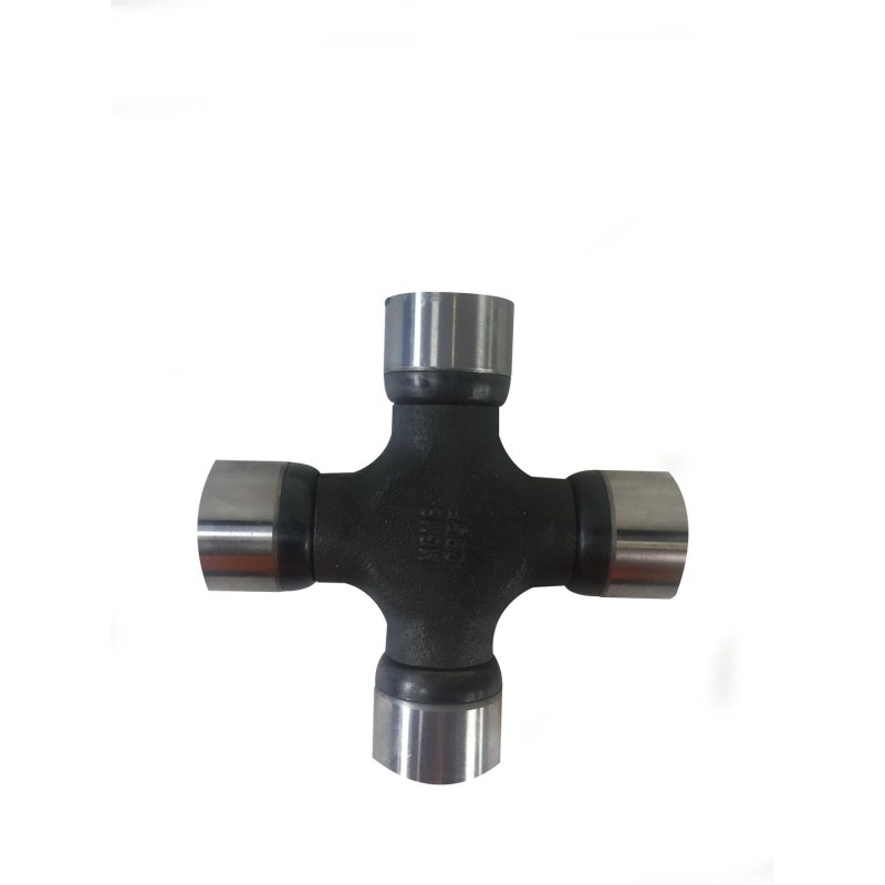 Universal Joint for 2015-2018 Ford Transit-150