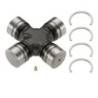 Universal Joint for 1977-1986 Chevrolet K30