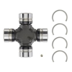 Universal Joint for...