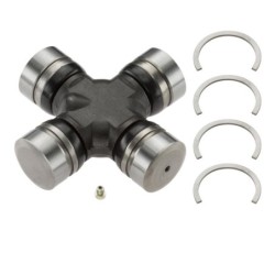 Universal Joint for 1988-1989 Chevrolet K3500