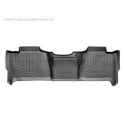 Floor Liner for 2007-2014 Chevrolet Suburban 1500