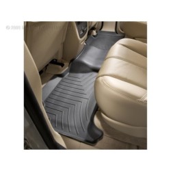 Floor Liner for 2007-2014 Chevrolet Suburban 1500