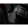 Floor Liner for 2007-2013 Chevrolet Suburban 2500