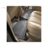 Floor Liner for 2007-2014 GMC Yukon