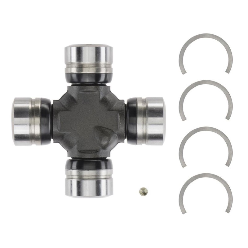 Universal Joint for 1979-1986 GMC K3500