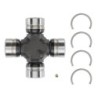 Universal Joint for 1988-1989 GMC K3500