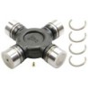 Universal Joint for 2010-2010 Dodge Ram 3500 4WD