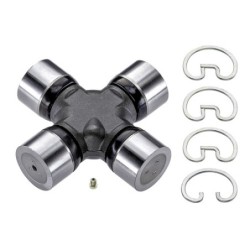 Universal Joint for 2011-2017 Chevrolet Express 2500