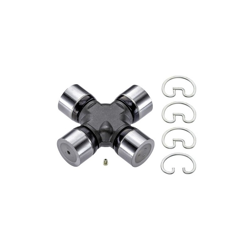 Universal Joint for 2011-2017 Chevrolet Express 2500