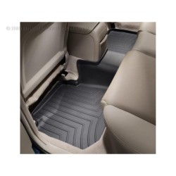 Floor Liner for 2005-2009 Subaru Legacy