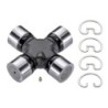 Universal Joint for 2011-2016 Chevrolet Express 3500