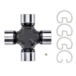 Universal Joint for 2011-2016 Chevrolet Express 3500