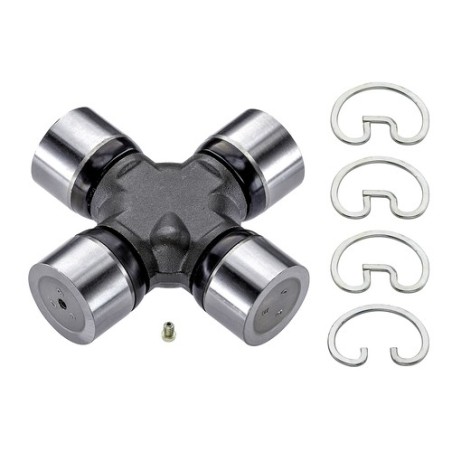 Universal Joint for 2007-2013 Chevrolet Silverado 2500 HD 2WD/4WD