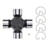 Universal Joint for 2011-2013 Ram 2500 2WD/4WD