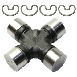 Universal Joint for...