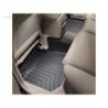 Floor Liner for 2005-2009 Subaru Outback