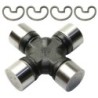 Universal Joint for 2011-2013 Ram 3500 2WD/4WD