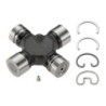 Universal Joint for 1979-1996 Ford Bronco