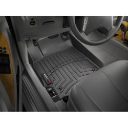 Floor Liner for 2007-2011...