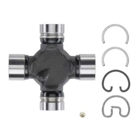 Universal Joint for 1963-1974 Ford Country Sedan